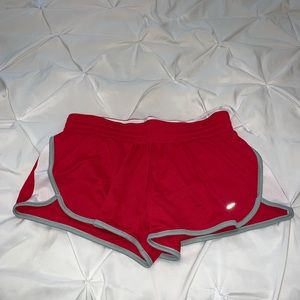 Nike Dry Fit Running Short